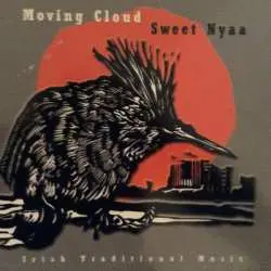 CD Moving Cloud: Sweet Nyaa