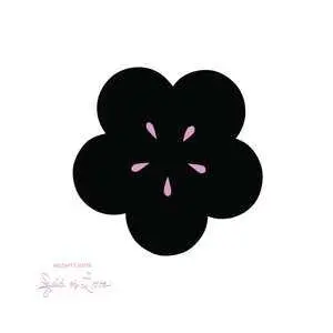 LP Mozart's Sister: Field Of Love LTD | CLR
