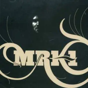 CD Mark One: Copyright Laws