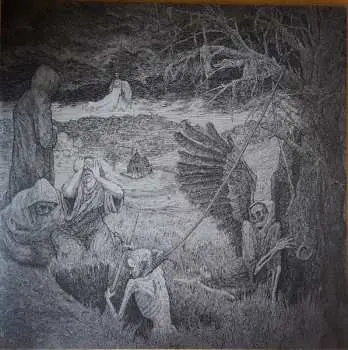 LP M.S.W.: Obliviosus
