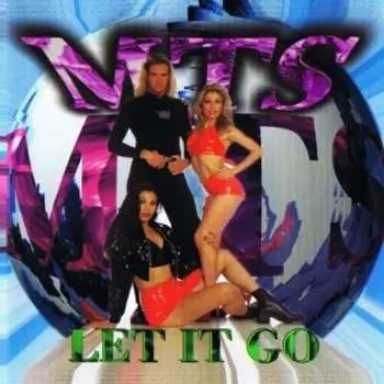 CD MTS: Let It Go