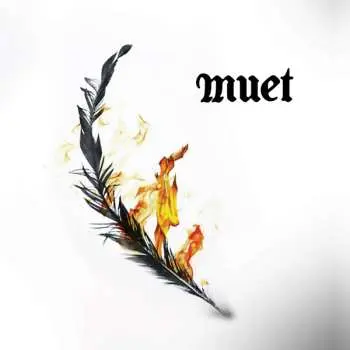 LP Muet: Muet