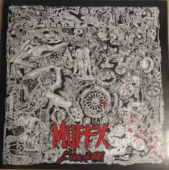 LP Muffx: L'Ora Di Tutti
