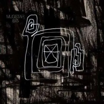 CD Mugstar: Axis