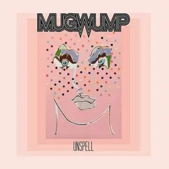 LP/CD Mugwump: Unspell
