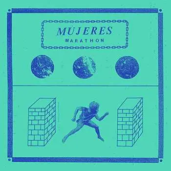 CD Mujeres: Marathon DIGI