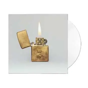 LP Mumford & Sons: Prizefighter