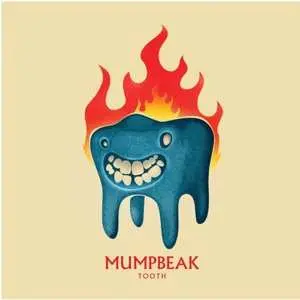 LP Mumpbeak: Tooth