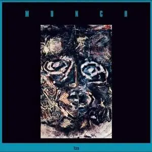 LP Munch: Munch