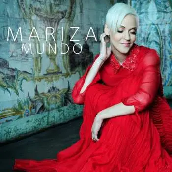 CD Mariza: Mundo