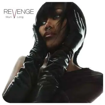 LP Muni Long: Revenge
