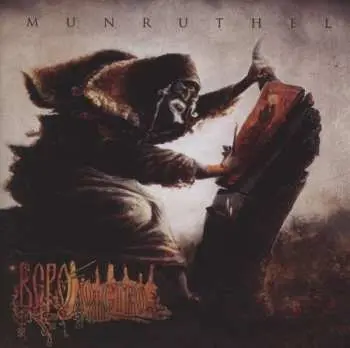 CD Munruthel