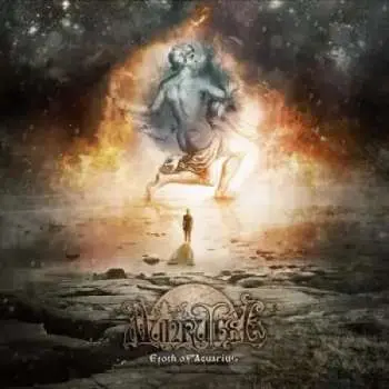 CD Munruthel: Эпоха Водолея DIGI