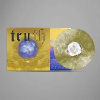 CD Mur: Truth DIGI