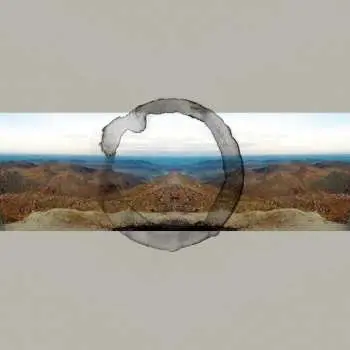 3LP Murcof: Martes + Utopía