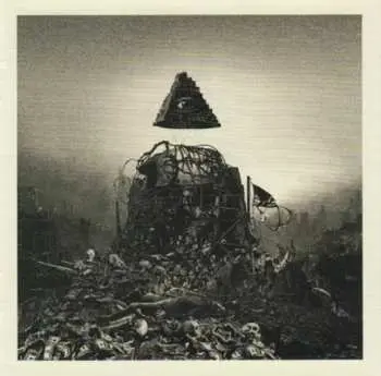 CD Murder Construct: Results