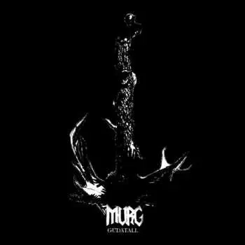 CD Murg: Gudatall