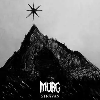 CD Murg: Strävan