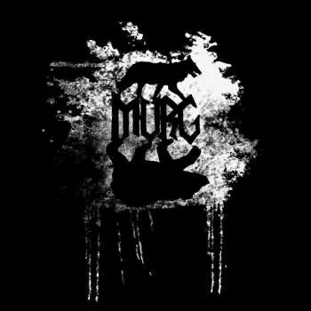LP Murg: Varg & Bj