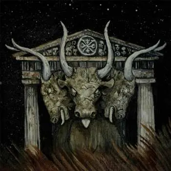 CD Murmur: Murmur  DIGI
