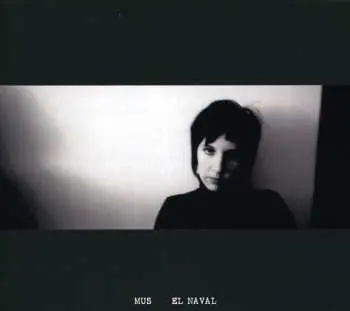 CD M.U.S: El Naval