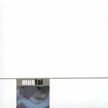 CD M.U.S: Fai