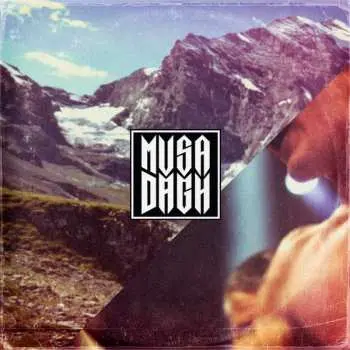 CD Musa Dagh: Musa Dagh