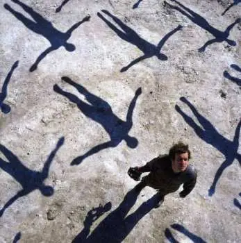 CD Muse: Absolution