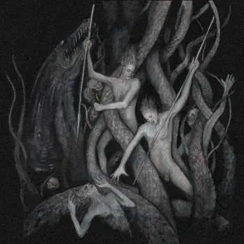 CD Nåstrond: Muspellz Synir