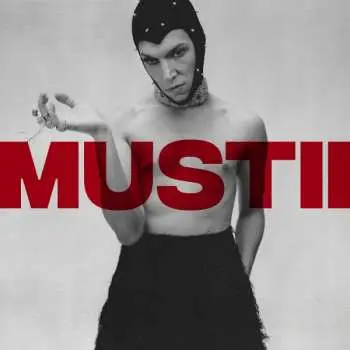 CD Mustii: The Maze