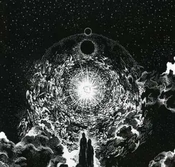 CD Mutilation Rites: Empyrean