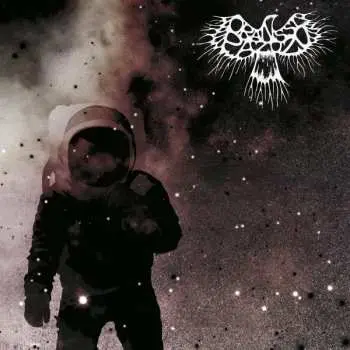 LP Oranssi Pazuzu: Muukalainen Puhuu