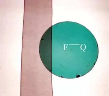 CD Flora Quartet: Muzikka Organikka
