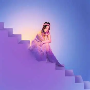 CD mxmtoon: Rising