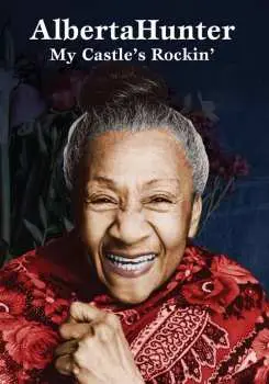 DVD Alberta Hunter: My Castle's Rockin'