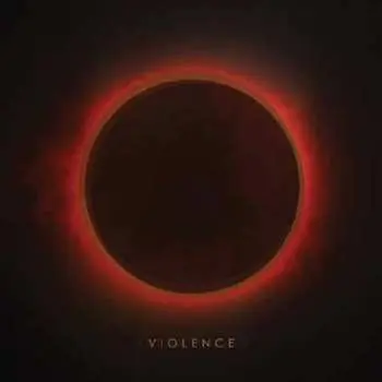 CD My Epic: Violence
