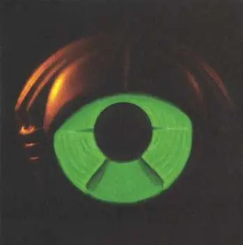 3LP My Morning Jacket: Circuital DLX | LTD | CLR