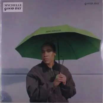 LP Mychelle: Good Day