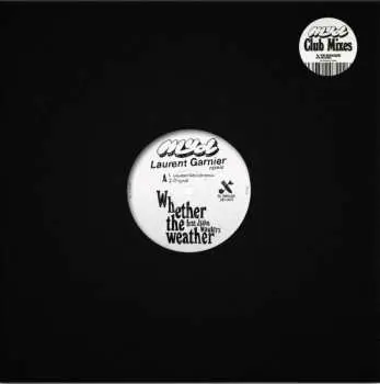 LP Myd: Club Mixes