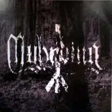 CD Myhrding: Myhrding