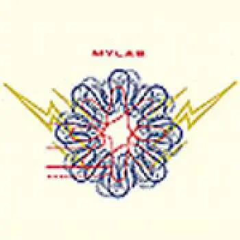 LP Mylab: Mylab LTD | CLR
