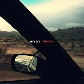 CD Mylets: Arizona
