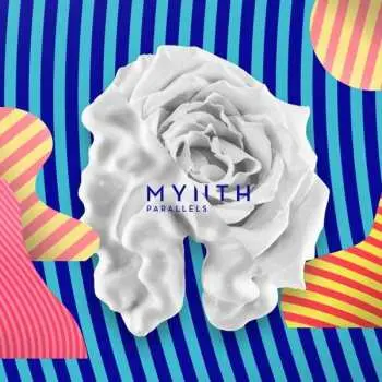 CD Mynth: Parallels