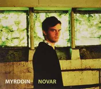 CD Myrddin: Novar