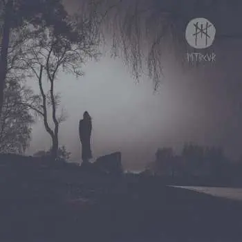 LP Myrkur: M LTD | CLR