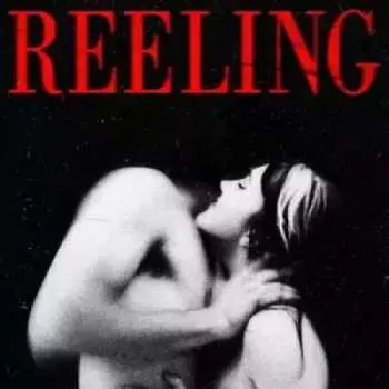 CD The Mysterines: Reeling