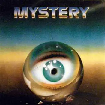 LP Mystery: Mystery