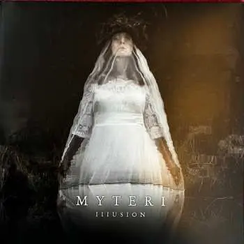 LP Myteri: Illusion