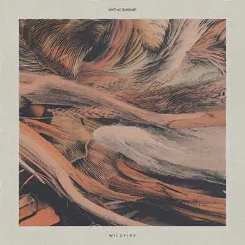 LP Mythic Sunship: Wildfire