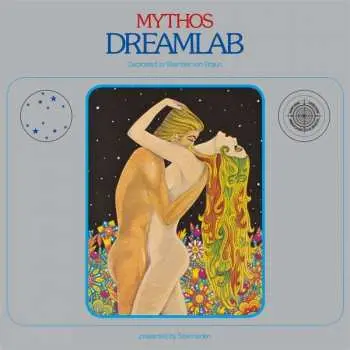 LP Mythos: Dreamlab